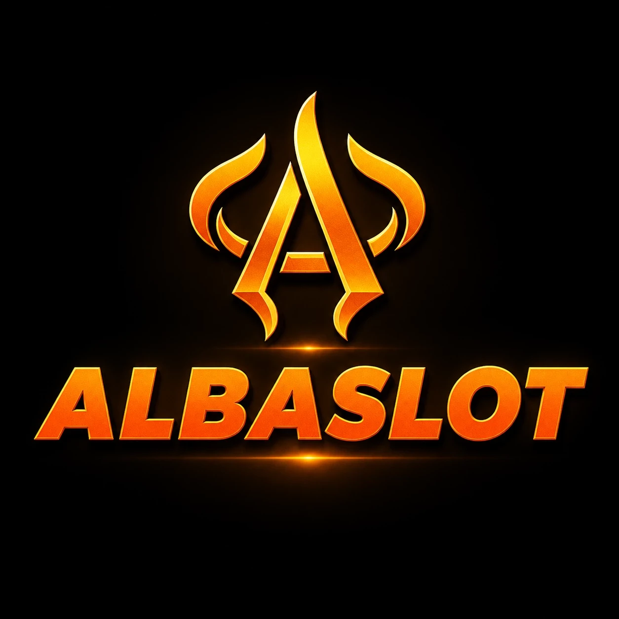 albaslot - 1